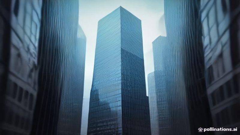 gv网站品牌内容一站式分发体系示意图