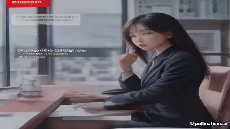 gv网站品牌被看见的全链路增长方法示意图