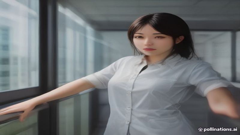 gv网站品牌可见度策略示意图