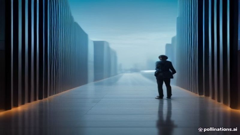gv网站内容语义与品牌识别协同展示