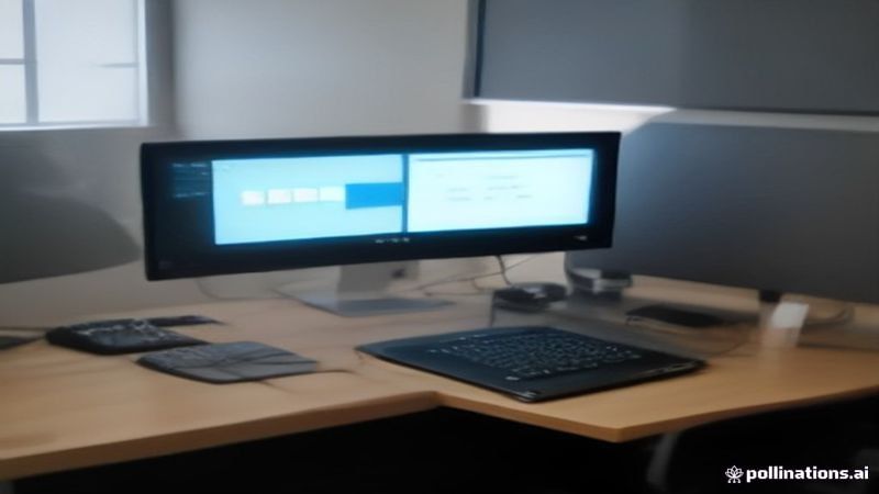 gv网站团队协作制定品牌可见度方案的场景