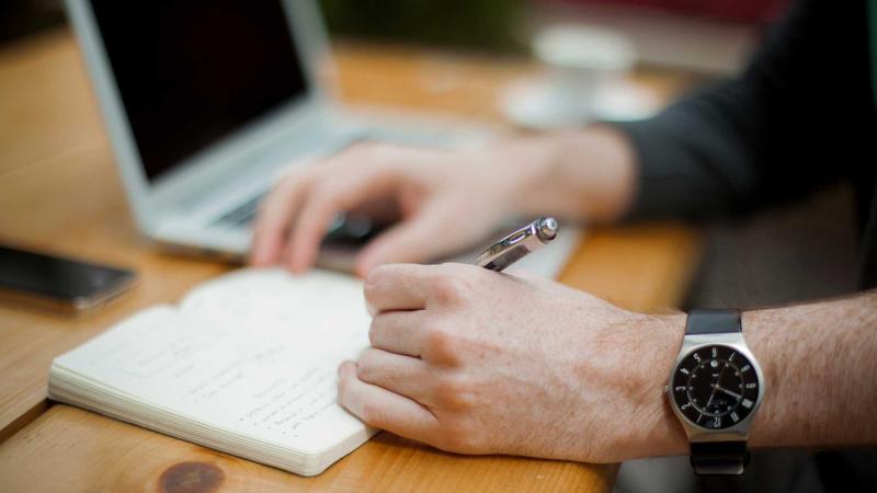gv网站特色亮点：GV产品团队协作与快速交付流程